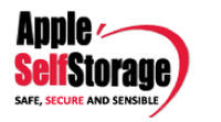 Storage Units at Apple Self Storage - Sudbury